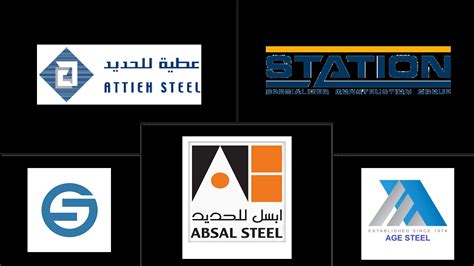 metal fabrication company in saudi arabia|saudi fabricated metals.